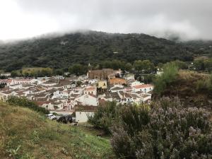 Aracena (8)