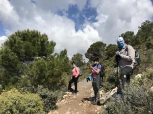 SierraHuetor (5)