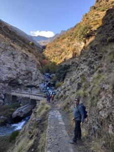 El Aceral Guejar (3)