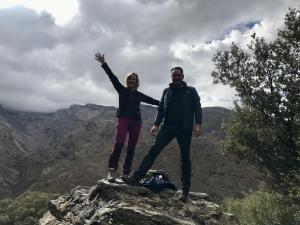 El Aceral Guejar (3)