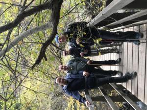 El Aceral Guejar (4)