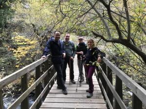 El Aceral Guejar (5)