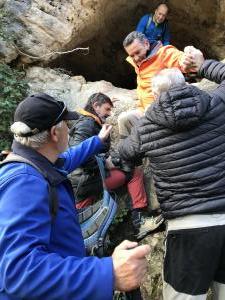 Locubin (6)