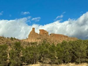 Aldeire (14)