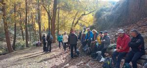Aldeire (15)