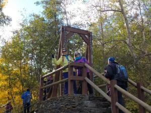 Aldeire (3)