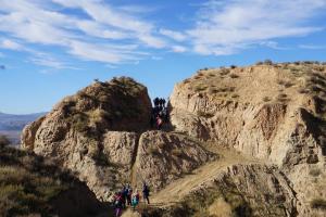 Badland (4)