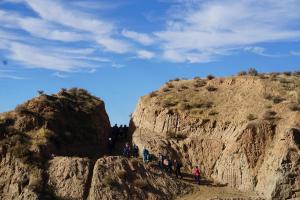 Badland (5)