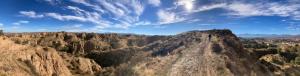 Badland (9)