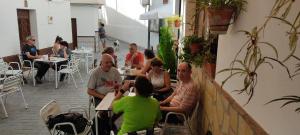 Canillas-22