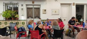 Canillas-24