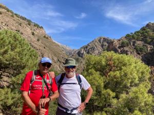 Canillas-29