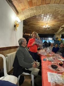 colomera-25