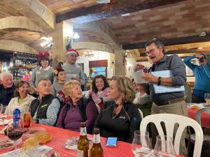 colomera-28