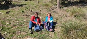 colomera-29