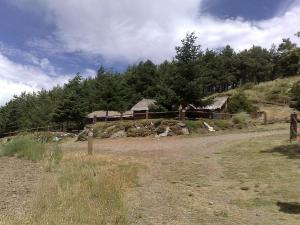 fuente alta-3