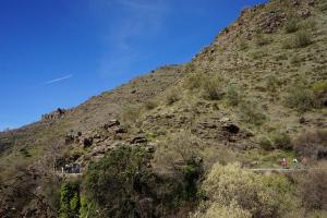 GuejarSierra-14