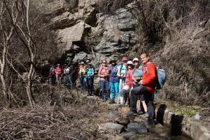 GuejarSierra-16