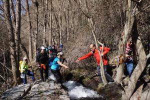 GuejarSierra-18