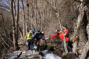 GuejarSierra-19