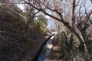 GuejarSierra-2