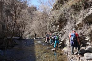GuejarSierra-20