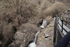 GuejarSierra-25