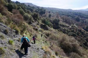 GuejarSierra-28