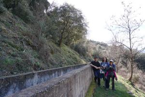 GuejarSierra-29
