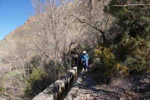 GuejarSierra-3