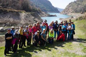 GuejarSierra-35
