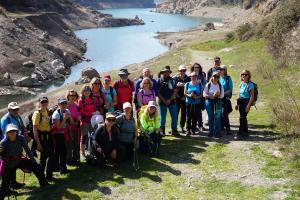 GuejarSierra-36