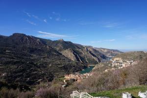 GuejarSierra-6