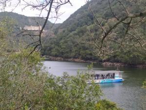 Hornachuelos-2