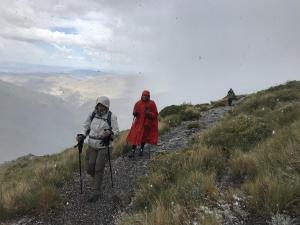 IMG 3548
