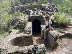 trincheras-14