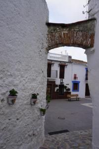 DSC03724
