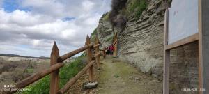 Benamaurel-3